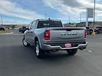 New 2025 Ram 1500 Big Horn Crew Cab 4x4 Pickup for sale #3D25013 - photo 5