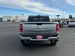 New 2025 Ram 1500 Big Horn Crew Cab 4x4 Pickup for sale #3D25013 - photo 6