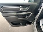 New 2025 Ram 1500 Big Horn Crew Cab 4x4 Pickup for sale #3D25013 - photo 8