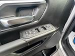 New 2025 Ram 1500 Big Horn Crew Cab 4x4 Pickup for sale #3D25013 - photo 9