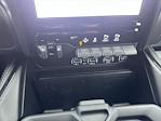 New 2025 Ram 1500 Limited Crew Cab 4x4 Pickup for sale #3D25018 - photo 23
