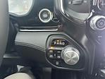 New 2025 Ram 1500 Limited Crew Cab 4x4 Pickup for sale #3D25018 - photo 24