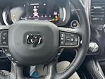 New 2025 Ram 1500 Limited Crew Cab 4x4 Pickup for sale #3D25018 - photo 25