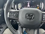 New 2025 Ram 1500 Limited Crew Cab 4x4 Pickup for sale #3D25018 - photo 26