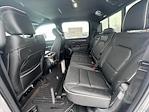 New 2025 Ram 1500 Limited Crew Cab 4x4 Pickup for sale #3D25018 - photo 28