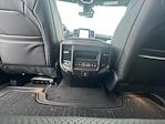 New 2025 Ram 1500 Limited Crew Cab 4x4 Pickup for sale #3D25018 - photo 29