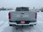 New 2025 Ram 1500 Limited Crew Cab 4x4 Pickup for sale #3D25018 - photo 6