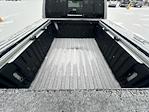 New 2025 Ram 1500 Limited Crew Cab 4x4 Pickup for sale #3D25018 - photo 7
