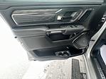 New 2025 Ram 1500 Limited Crew Cab 4x4 Pickup for sale #3D25018 - photo 8