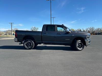 New 2025 Ram 2500 Laramie Crew Cab 4x4 Pickup for sale #3D25023 - photo 2
