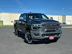 New 2025 Ram 2500 Laramie Crew Cab 4x4 Pickup for sale #3D25023 - photo 1