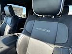 New 2025 Ram 2500 Laramie Crew Cab 4x4 Pickup for sale #3D25023 - photo 10