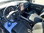 New 2025 Ram 2500 Laramie Crew Cab 4x4 Pickup for sale #3D25023 - photo 11