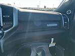 New 2025 Ram 2500 Laramie Crew Cab 4x4 Pickup for sale #3D25023 - photo 14