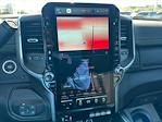 New 2025 Ram 2500 Laramie Crew Cab 4x4 Pickup for sale #3D25023 - photo 16