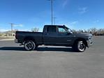 New 2025 Ram 2500 Laramie Crew Cab 4x4 Pickup for sale #3D25023 - photo 2