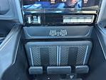 New 2025 Ram 2500 Laramie Crew Cab 4x4 Pickup for sale #3D25023 - photo 22