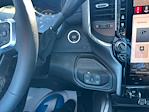 New 2025 Ram 2500 Laramie Crew Cab 4x4 Pickup for sale #3D25023 - photo 23