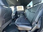 New 2025 Ram 2500 Laramie Crew Cab 4x4 Pickup for sale #3D25023 - photo 27