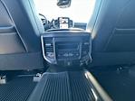 New 2025 Ram 2500 Laramie Crew Cab 4x4 Pickup for sale #3D25023 - photo 28