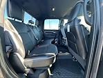 New 2025 Ram 2500 Laramie Crew Cab 4x4 Pickup for sale #3D25023 - photo 29