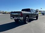 New 2025 Ram 2500 Laramie Crew Cab 4x4 Pickup for sale #3D25023 - photo 3