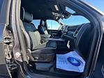 New 2025 Ram 2500 Laramie Crew Cab 4x4 Pickup for sale #3D25023 - photo 30