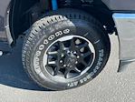New 2025 Ram 2500 Laramie Crew Cab 4x4 Pickup for sale #3D25023 - photo 31