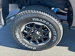 New 2025 Ram 2500 Laramie Crew Cab 4x4 Pickup for sale #3D25023 - photo 33