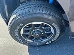 New 2025 Ram 2500 Laramie Crew Cab 4x4 Pickup for sale #3D25023 - photo 37