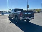 New 2025 Ram 2500 Laramie Crew Cab 4x4 Pickup for sale #3D25023 - photo 4