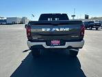 New 2025 Ram 2500 Laramie Crew Cab 4x4 Pickup for sale #3D25023 - photo 5