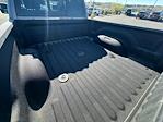 New 2025 Ram 2500 Laramie Crew Cab 4x4 Pickup for sale #3D25023 - photo 6