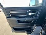 New 2025 Ram 2500 Laramie Crew Cab 4x4 Pickup for sale #3D25023 - photo 7