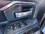 New 2025 Ram 2500 Laramie Crew Cab 4x4 Pickup for sale #3D25023 - photo 8