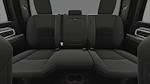 New 2025 Ram 2500 Big Horn Crew Cab 4x4 Pickup for sale #3D25024 - photo 3