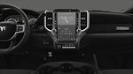 New 2025 Ram 2500 Big Horn Crew Cab 4x4 Pickup for sale #3D25024 - photo 5