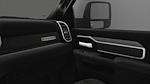 New 2025 Ram 2500 Big Horn Crew Cab 4x4 Pickup for sale #3D25024 - photo 7