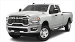New 2025 Ram 2500 Tradesman Crew Cab 4x4 Pickup for sale #3D25025 - photo 1