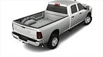 New 2025 Ram 2500 Tradesman Crew Cab 4x4 Pickup for sale #3D25025 - photo 2