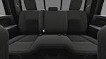 New 2025 Ram 2500 Tradesman Crew Cab 4x4 Pickup for sale #3D25025 - photo 3