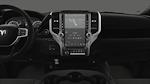 New 2025 Ram 2500 Tradesman Crew Cab 4x4 Pickup for sale #3D25025 - photo 5