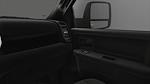 New 2025 Ram 2500 Tradesman Crew Cab 4x4 Pickup for sale #3D25025 - photo 7