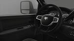 New 2025 Ram 2500 Tradesman Crew Cab 4x4 Pickup for sale #3D25025 - photo 8