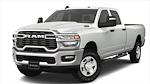 New 2025 Ram 2500 Tradesman Crew Cab 4x4 Pickup for sale #3D25026 - photo 1