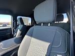 New 2025 Ram 2500 Tradesman Crew Cab 4x4 Pickup for sale #3D25026 - photo 10