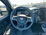 New 2025 Ram 2500 Tradesman Crew Cab 4x4 Pickup for sale #3D25026 - photo 12