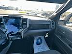 New 2025 Ram 2500 Tradesman Crew Cab 4x4 Pickup for sale #3D25026 - photo 14