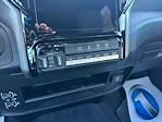 New 2025 Ram 2500 Tradesman Crew Cab 4x4 Pickup for sale #3D25026 - photo 15