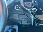 New 2025 Ram 2500 Tradesman Crew Cab 4x4 Pickup for sale #3D25026 - photo 16